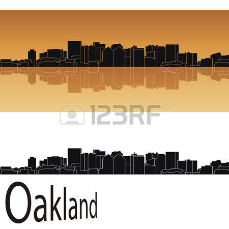 Oakland clipart #2, Download drawings
