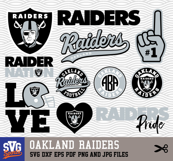 Oakland svg #6, Download drawings