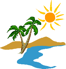 Oasis clipart #1, Download drawings