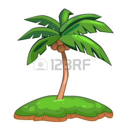 Oasis clipart #14, Download drawings