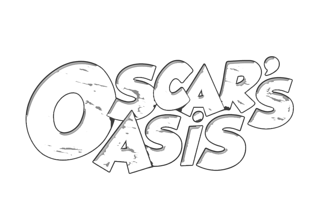 Oasis coloring #4, Download drawings