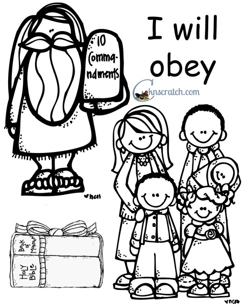 Obey coloring #10, Download drawings
