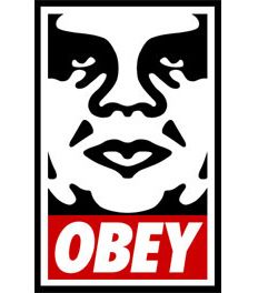 Obey svg #14, Download drawings