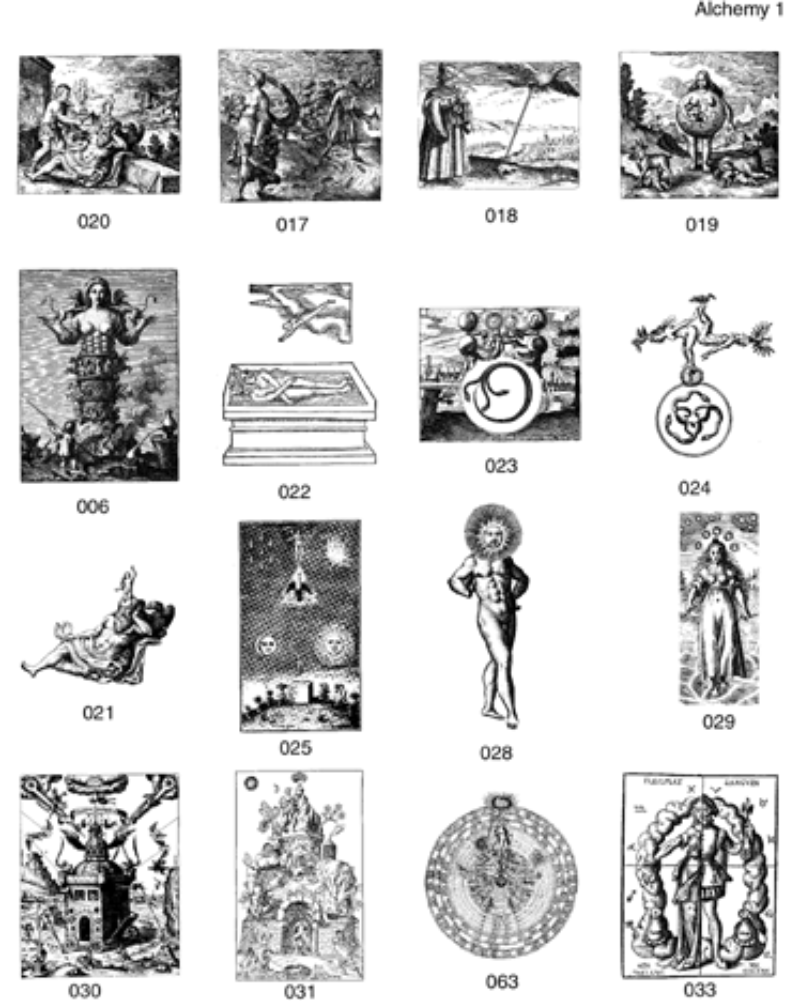 Occult clipart #13, Download drawings