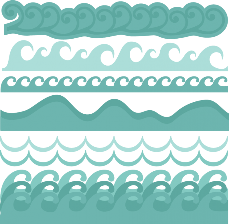 Wave svg #11, Download drawings