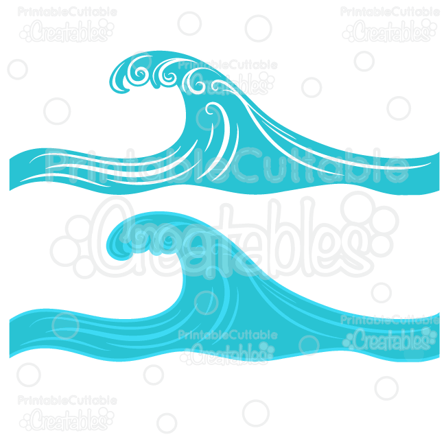 Wave svg #19, Download drawings