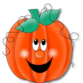 October clipart #6, Download drawings