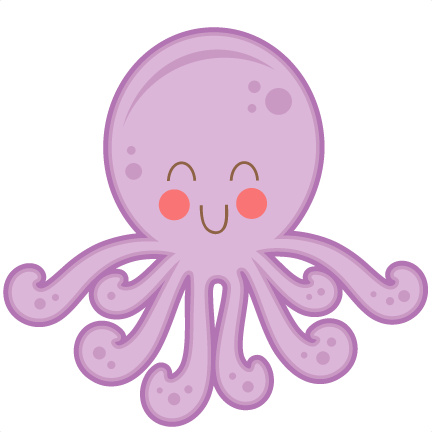 Octopus svg #11, Download drawings