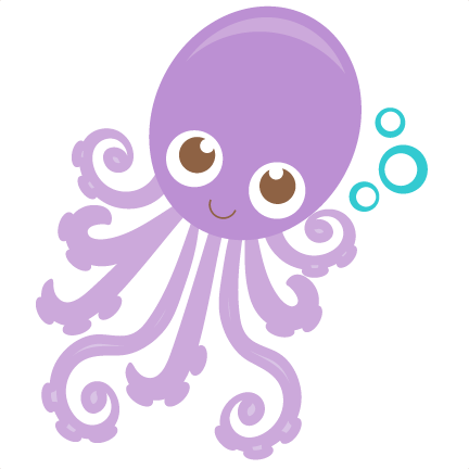 Octupus svg #8, Download drawings