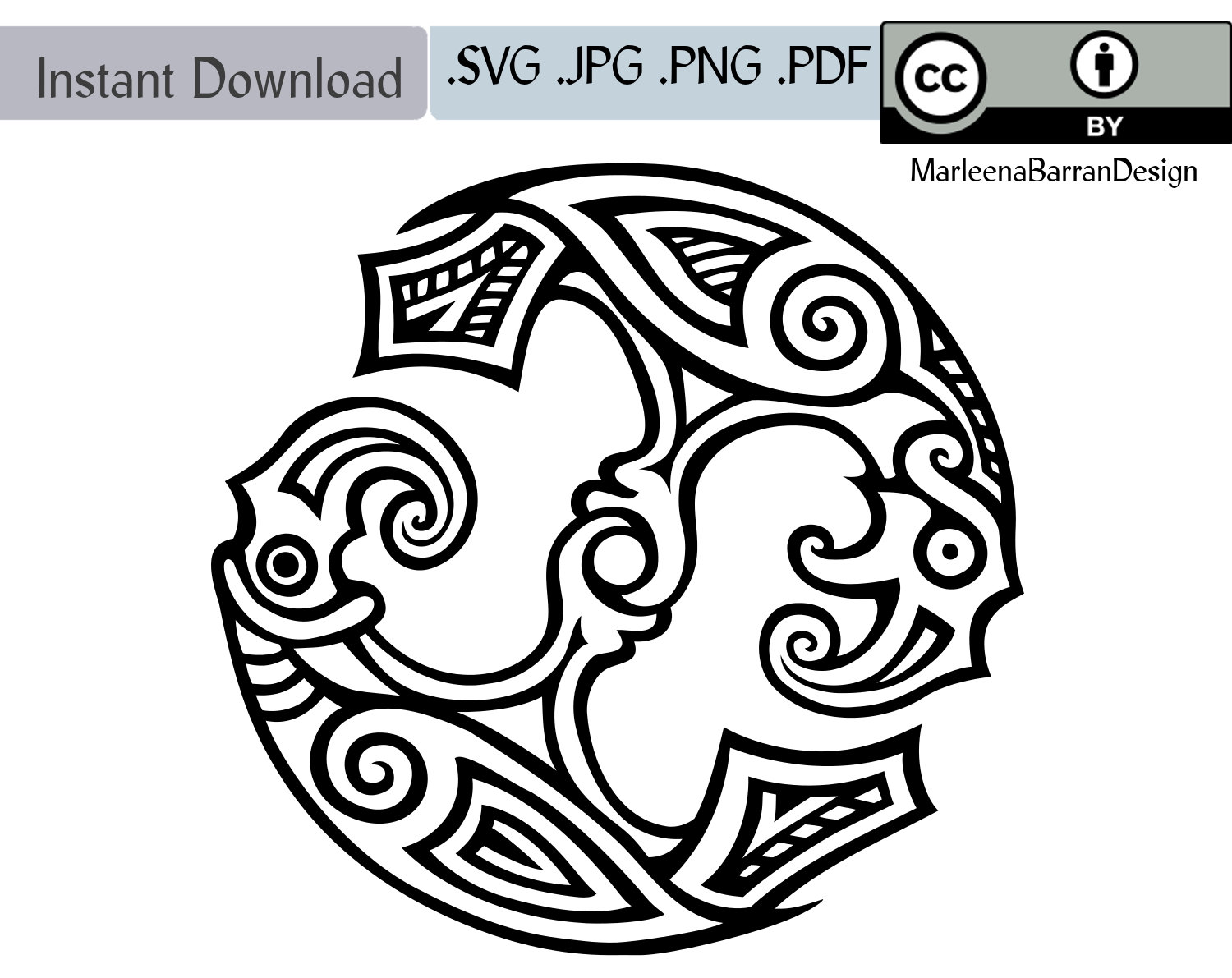 Odin svg #5, Download drawings