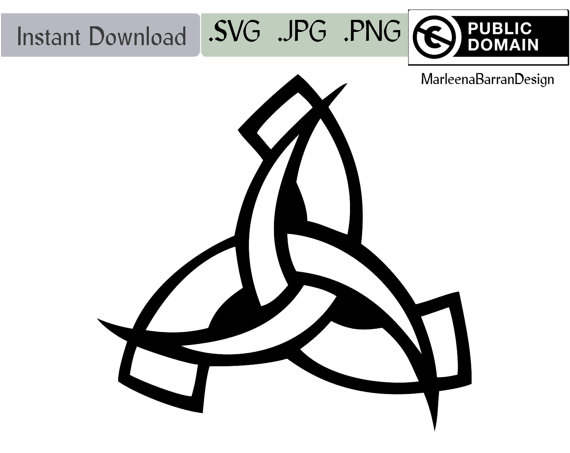 Odin svg #19, Download drawings