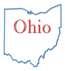 Ohio clipart #14, Download drawings