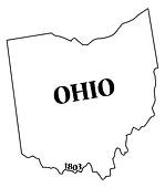 Ohio clipart #13, Download drawings