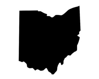Ohio svg #18, Download drawings