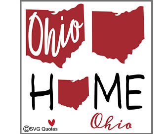 Ohio svg #3, Download drawings