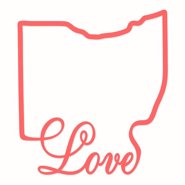 Ohio svg #14, Download drawings