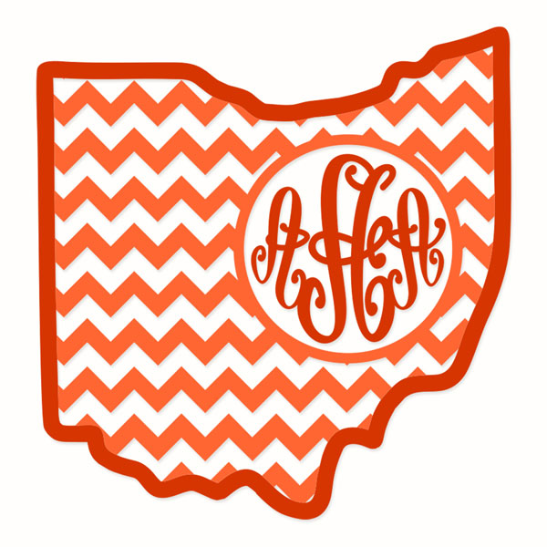 Ohio svg #7, Download drawings