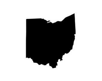 Ohio svg #20, Download drawings