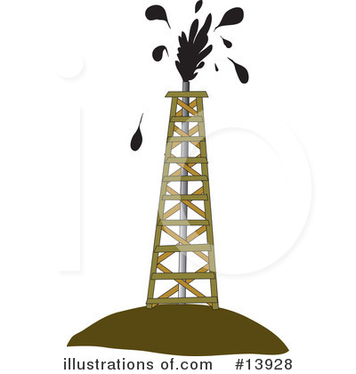 Oil clipart #14, Download drawings