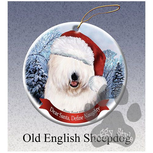 Old English Sheepdog svg #13, Download drawings