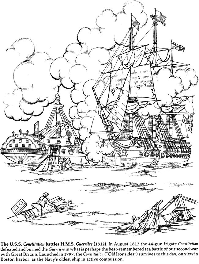 Old Sailing Ships coloring #3, Download drawings