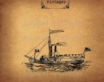 Old Sailing Ships svg #2, Download drawings