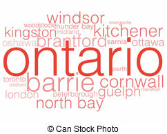 Ontario clipart #8, Download drawings
