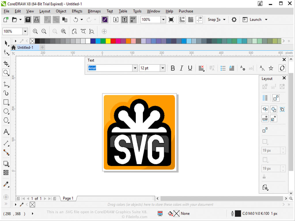 open svg #1107, Download drawings