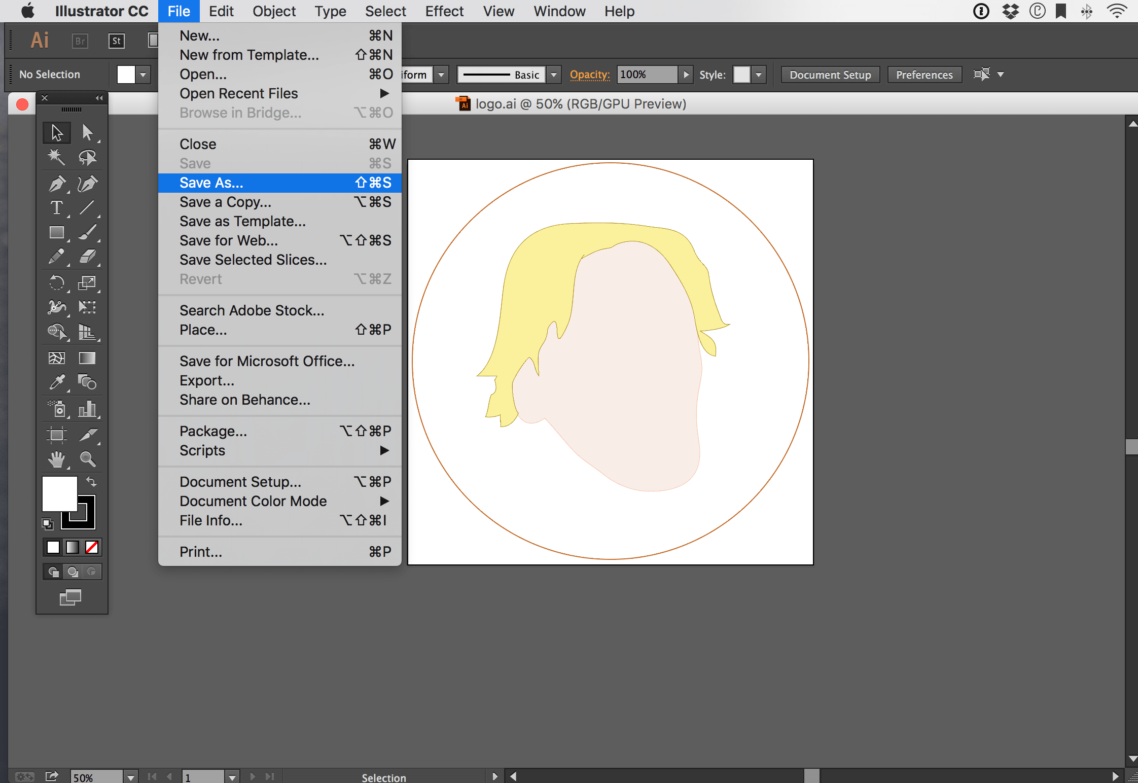 open svg in illustrator #1185, Download drawings