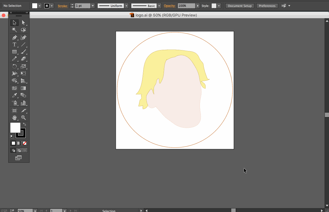 open svg in illustrator #1178, Download drawings