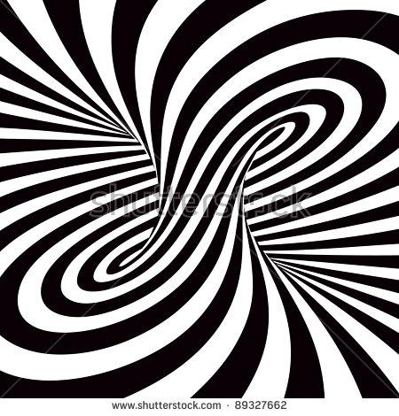 Optical Illusion clipart #2, Download drawings
