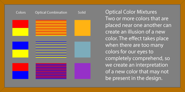 Optics coloring #17, Download drawings
