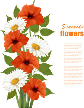 Orange Flower svg #7, Download drawings