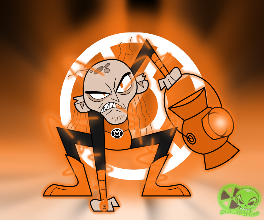 Orange Lantern clipart #14, Download drawings