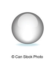 Orbs clipart #18, Download drawings