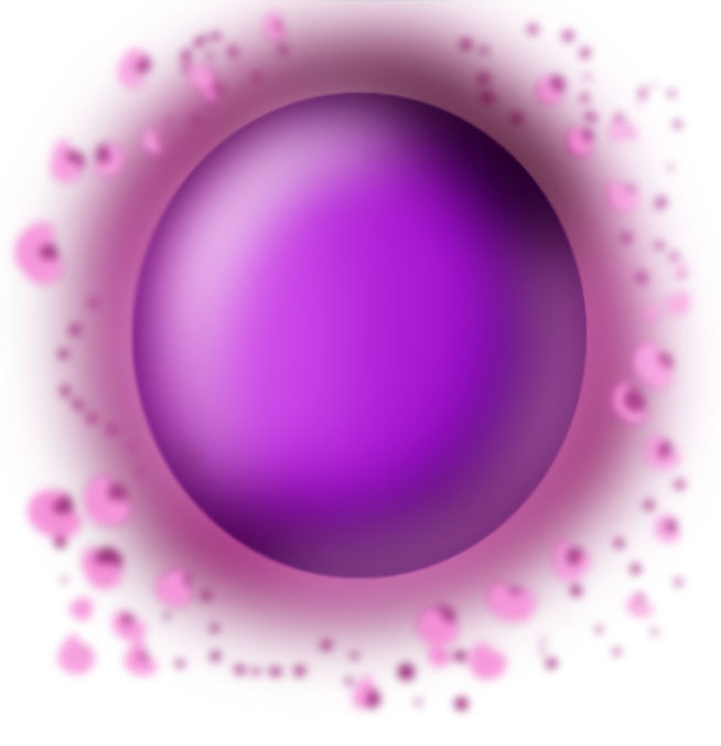 Orbs clipart #19, Download drawings