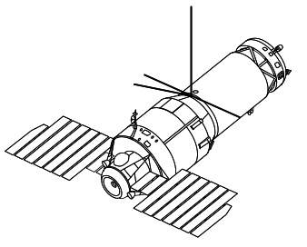 Orbital Station svg #3, Download drawings