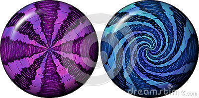 Orbs clipart #16, Download drawings