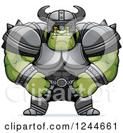 Orc clipart #19, Download drawings