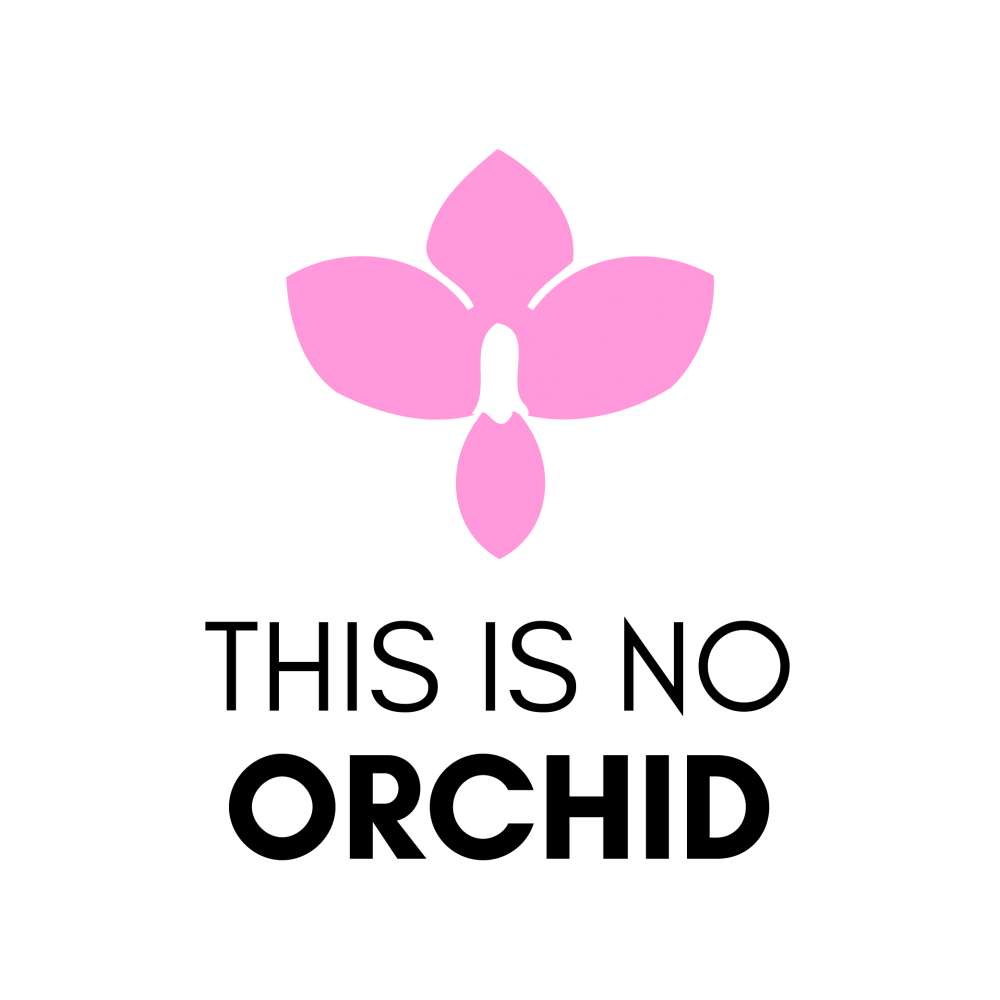 Orchid svg #10, Download drawings