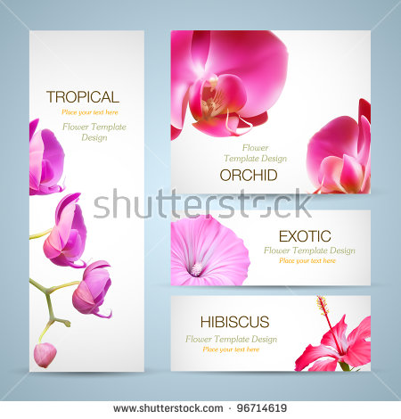 Orchid svg #2, Download drawings
