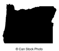 Oregon clipart #16, Download drawings