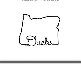Oregon svg #2, Download drawings