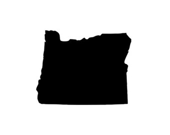 Oregon svg #20, Download drawings