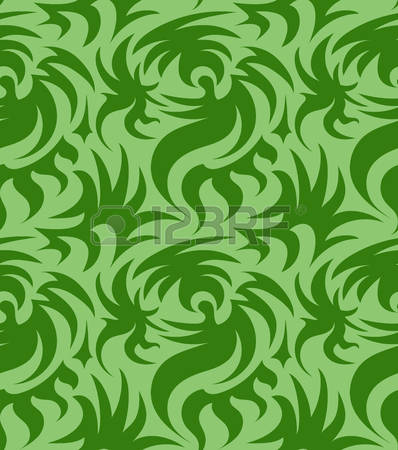Organic Pattern clipart #17, Download drawings