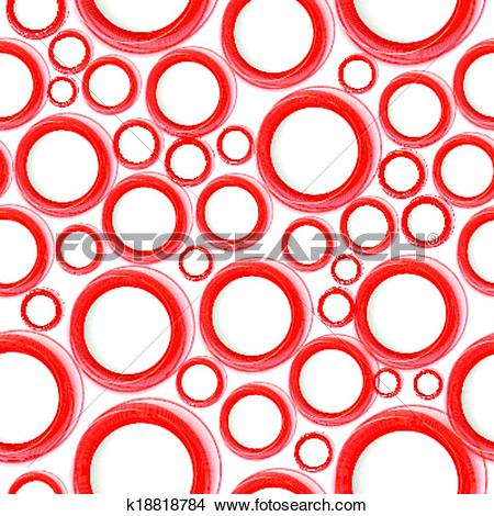 Organic Pattern clipart #16, Download drawings