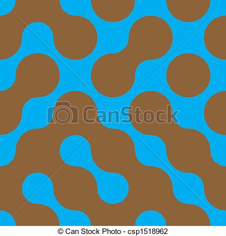 Organic Pattern clipart #11, Download drawings