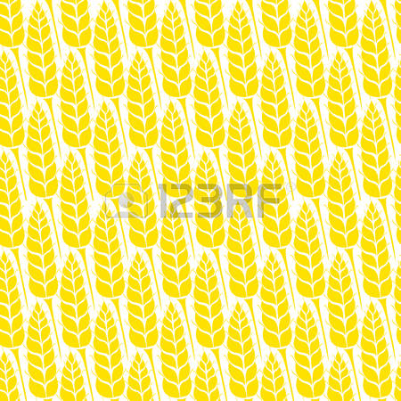Organic Pattern clipart #12, Download drawings