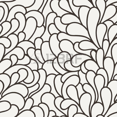Organic Pattern clipart #10, Download drawings