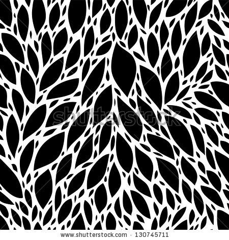 Organic Pattern clipart #7, Download drawings